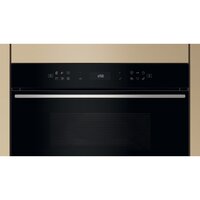 Whirlpool WMD7O4TX Image #4