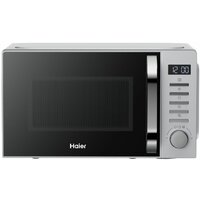 Haier HMB-DM208SA