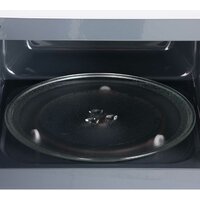 Haier HMB-DM208SA Image #4