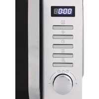 Haier HMB-DM208SA Image #3