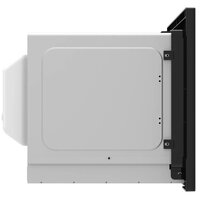Haier HMX-BPG259B Image #4