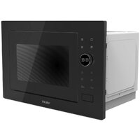 Haier HMX-BPG259B Image #3