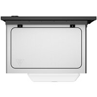 Haier HMX-BPG259B Image #5
