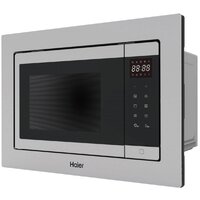 Haier HMX-BTG259LX Image #2