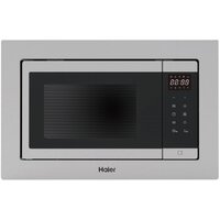 Haier HMX-BTG259LX Image #1