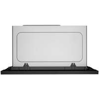 Haier HMX-BTG259LX Image #5
