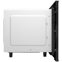 Haier HMX-BTG259LX Image #3