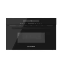 KUPPERSBERG HMW 633 B Image #1