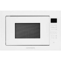 KUPPERSBERG HMW 645 W