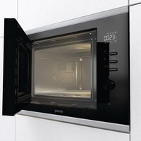 Gorenje BMX251M2BG Image #4