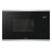 Gorenje BMX251M2BG