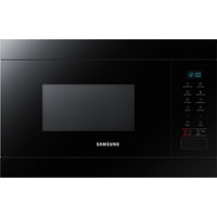 Samsung MS22T8054AB