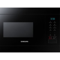 Samsung MS22T8054AB Image #2