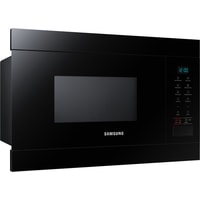 Samsung MS22T8054AB Image #6