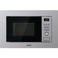 Gorenje BM201AM1X Image #1