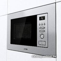 Gorenje BM201AM1X Image #4