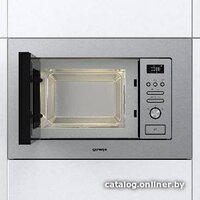 Gorenje BM201AM1X Image #2