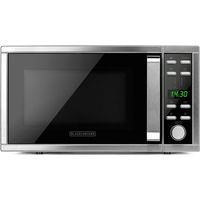 Black & Decker BXMZ901E