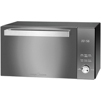 ProfiCook PC-MWG 1204 Image #1