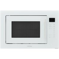 Krona Riflesso 60 WH V2 Image #1