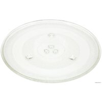 Krona Riflesso 60 WH V2 Image #10