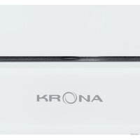 Krona Riflesso 60 WH V2 Image #7