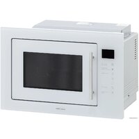 Krona Riflesso 60 WH V2 Image #2