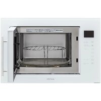 Krona Riflesso 60 WH V2 Image #3