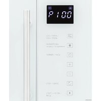 Krona Riflesso 60 WH V2 Image #6