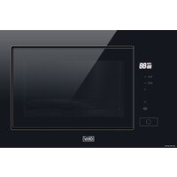 VARD VMG125PK Image #1