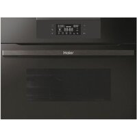 Haier HWO45NB2H0B1