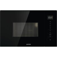 Gorenje BM201SG3BG Image #1