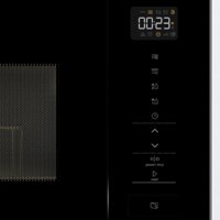 Gorenje BM201SG3BG Image #4