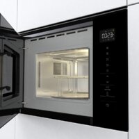 Gorenje BM201SG3BG Image #3