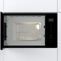 Gorenje BM201SG3BG Image #2