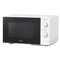 Midea MM719M2Z-W