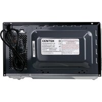 CENTEK CT-1565 (черный) Image #11