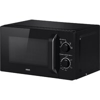 BBK 20MWS-760M/B Image #1
