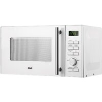 BBK 23MWS-951T/W Image #1