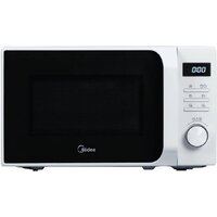 Midea AM720C2MV-W