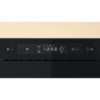 Whirlpool MBNA920B Image #6