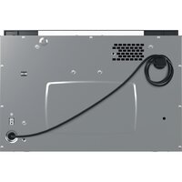 Whirlpool MBNA920B Image #7