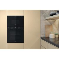 Whirlpool MBNA920B Image #5
