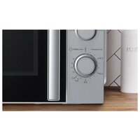 Haier HMB-MM207SA Image #5