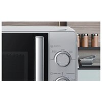 Haier HMB-MM207SA Image #4