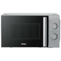Haier HMB-MM207SA Image #1