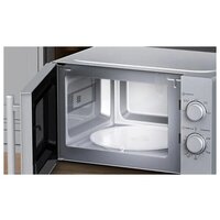 Haier HMB-MM207SA Image #3