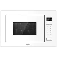 Haier HMX-BTG259W