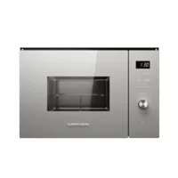 KUPPERSBERG HMW 650 GR C