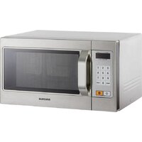 Samsung CM1089A